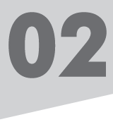 التكنولوجيا المتقدمة تضمن الجودة