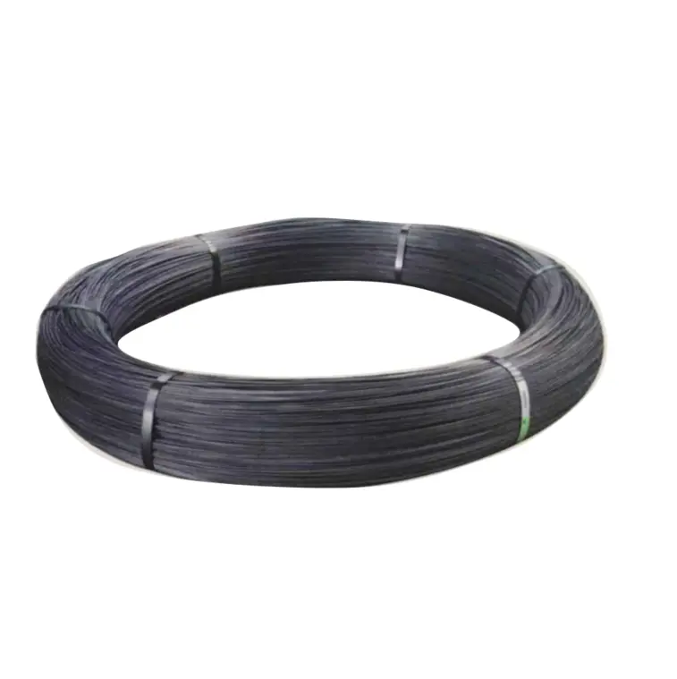 سلك الكمبيوتر